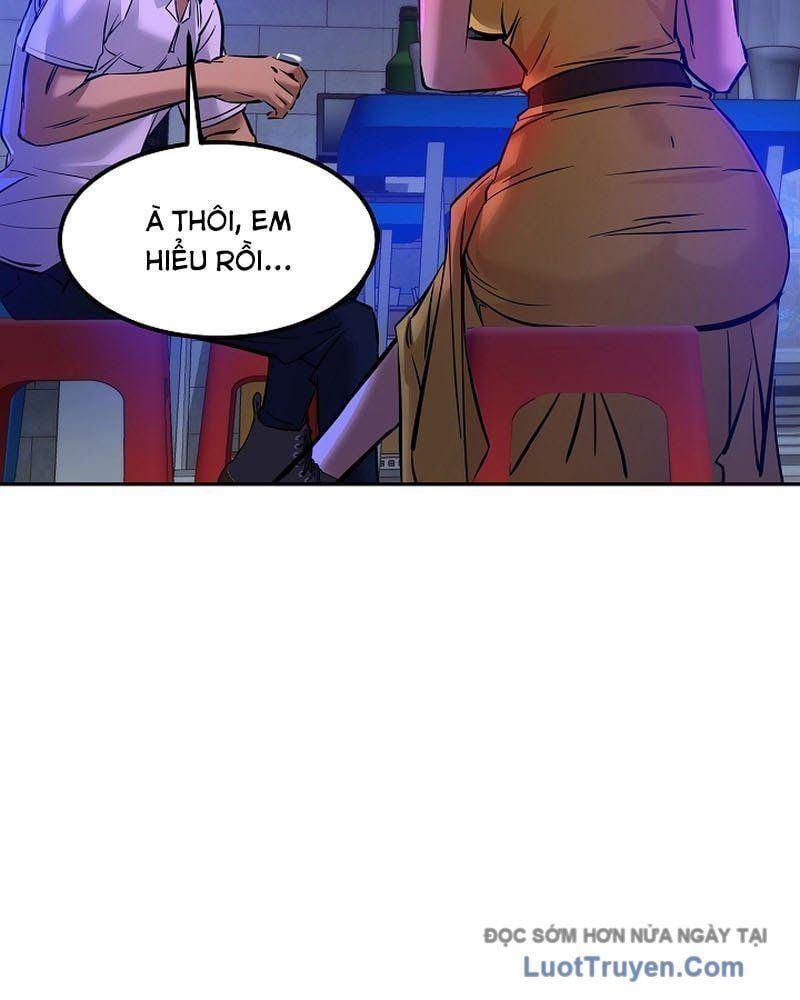 Tài Xế Taxi Đứa Con Của Bóng Tối Chap 9 - Next Chap 10