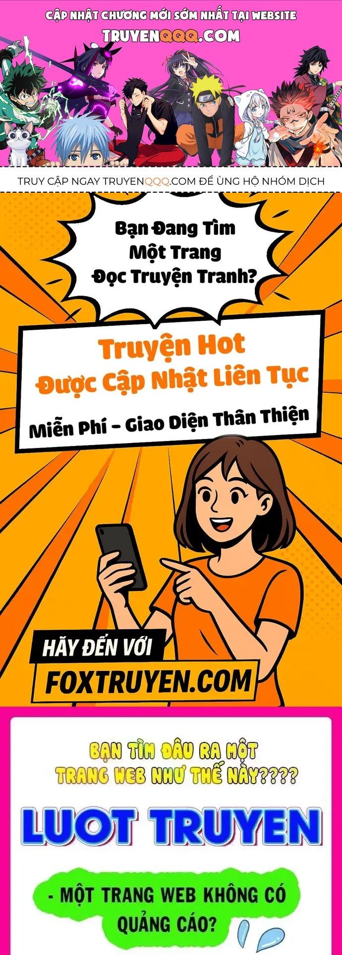 Bari, Tia Sét Đánh Thức Vì Sao Chap 2 - Next Chap 3