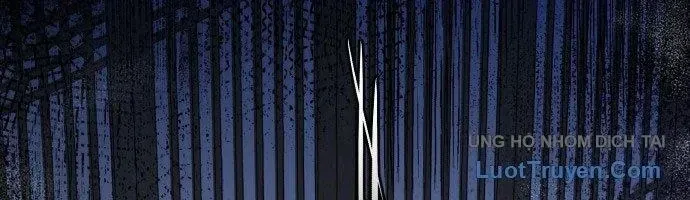 Bari, Tia Sét Đánh Thức Vì Sao Chap 2 - Next Chap 3
