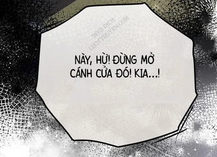 Bari, Tia Sét Đánh Thức Vì Sao Chap 2 - Next Chap 3