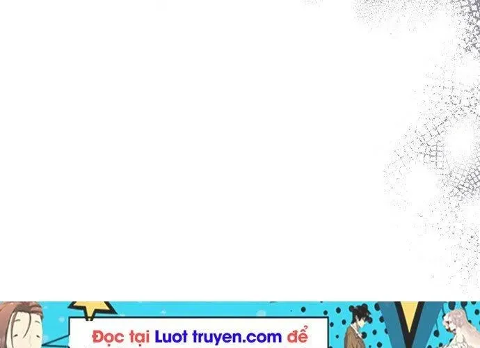Bari, Tia Sét Đánh Thức Vì Sao Chap 2 - Next Chap 3