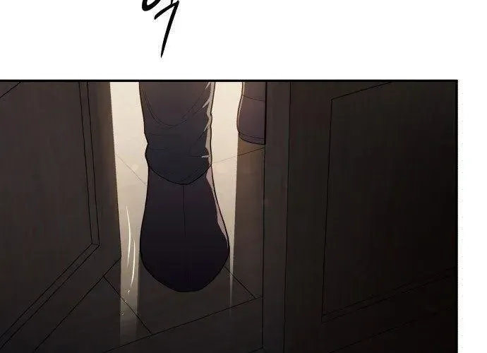 Bari, Tia Sét Đánh Thức Vì Sao Chap 2 - Next Chap 3