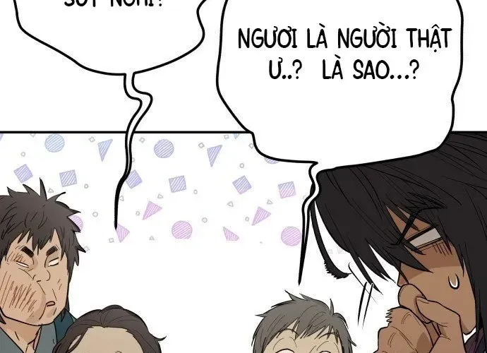 Bari, Tia Sét Đánh Thức Vì Sao Chap 2 - Next Chap 3