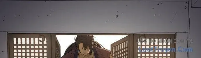 Bari, Tia Sét Đánh Thức Vì Sao Chap 2 - Next Chap 3