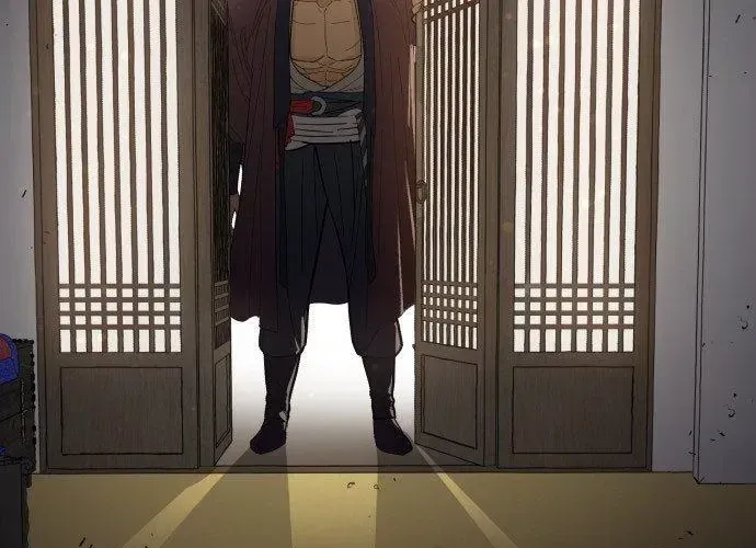 Bari, Tia Sét Đánh Thức Vì Sao Chap 2 - Next Chap 3