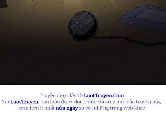 Bari, Tia Sét Đánh Thức Vì Sao Chap 2 - Next Chap 3
