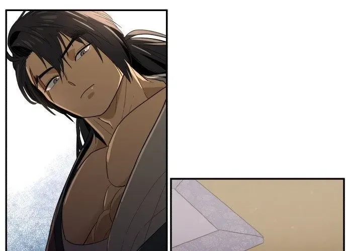 Bari, Tia Sét Đánh Thức Vì Sao Chap 2 - Next Chap 3