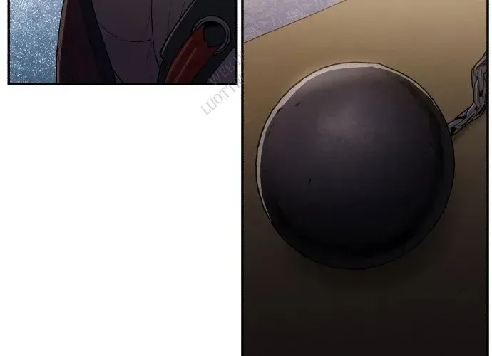 Bari, Tia Sét Đánh Thức Vì Sao Chap 2 - Next Chap 3