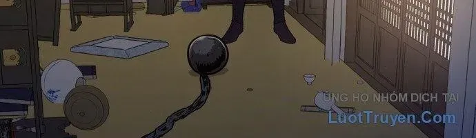 Bari, Tia Sét Đánh Thức Vì Sao Chap 2 - Next Chap 3