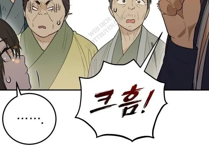 Bari, Tia Sét Đánh Thức Vì Sao Chap 2 - Next Chap 3