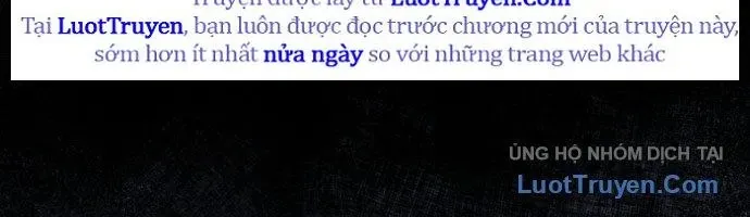 Bari, Tia Sét Đánh Thức Vì Sao Chap 2 - Next Chap 3