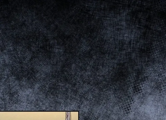 Bari, Tia Sét Đánh Thức Vì Sao Chap 2 - Next Chap 3