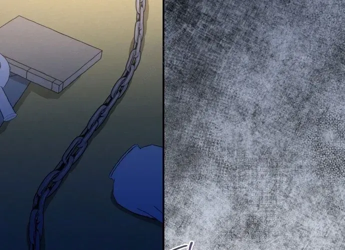Bari, Tia Sét Đánh Thức Vì Sao Chap 2 - Next Chap 3