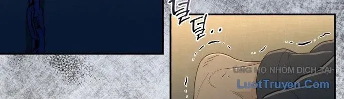 Bari, Tia Sét Đánh Thức Vì Sao Chap 2 - Next Chap 3