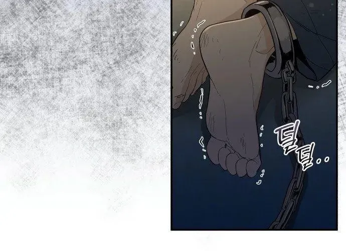 Bari, Tia Sét Đánh Thức Vì Sao Chap 2 - Next Chap 3