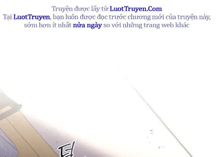 Bari, Tia Sét Đánh Thức Vì Sao Chap 2 - Next Chap 3