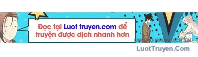 Bari, Tia Sét Đánh Thức Vì Sao Chap 2 - Next Chap 3
