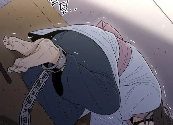 Bari, Tia Sét Đánh Thức Vì Sao Chap 2 - Next Chap 3