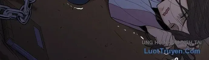 Bari, Tia Sét Đánh Thức Vì Sao Chap 2 - Next Chap 3