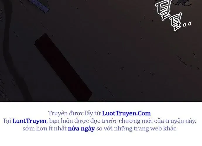Bari, Tia Sét Đánh Thức Vì Sao Chap 2 - Next Chap 3