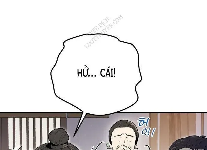 Bari, Tia Sét Đánh Thức Vì Sao Chap 2 - Next Chap 3