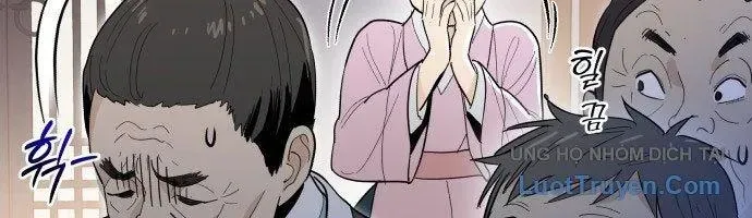 Bari, Tia Sét Đánh Thức Vì Sao Chap 2 - Next Chap 3