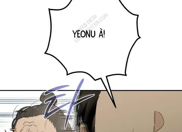 Bari, Tia Sét Đánh Thức Vì Sao Chap 2 - Next Chap 3