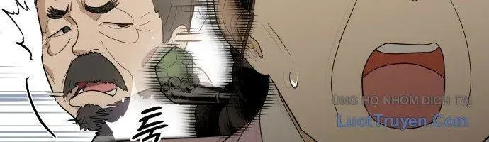 Bari, Tia Sét Đánh Thức Vì Sao Chap 2 - Next Chap 3