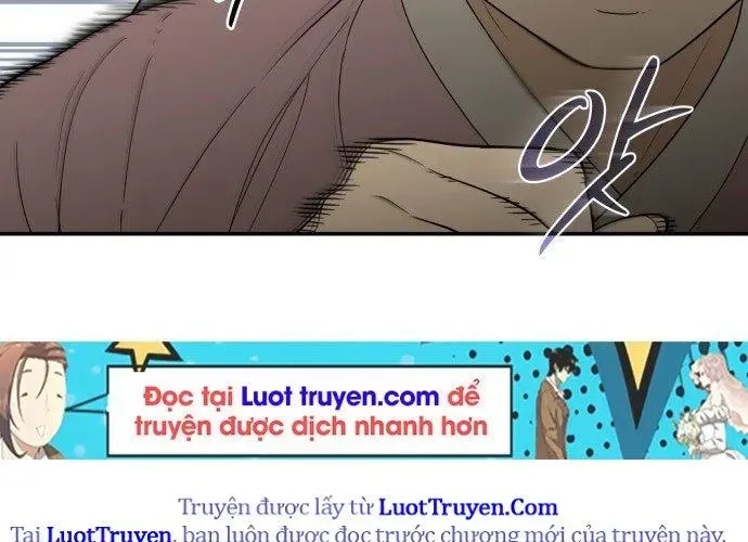 Bari, Tia Sét Đánh Thức Vì Sao Chap 2 - Next Chap 3