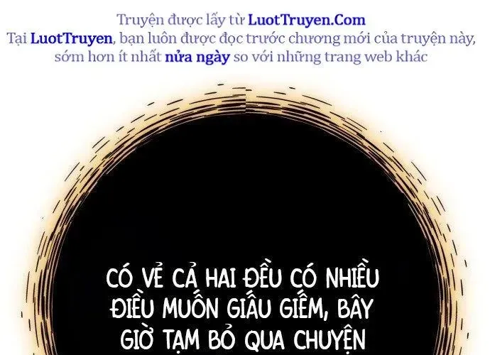 Bari, Tia Sét Đánh Thức Vì Sao Chap 2 - Next Chap 3