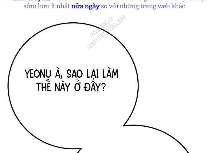 Bari, Tia Sét Đánh Thức Vì Sao Chap 2 - Next Chap 3