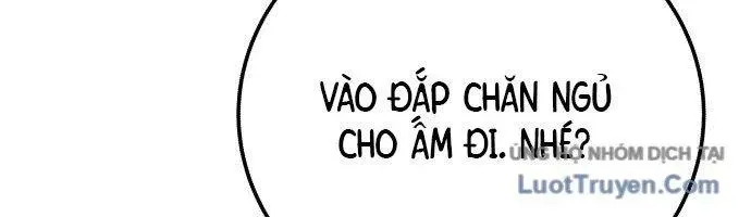 Bari, Tia Sét Đánh Thức Vì Sao Chap 2 - Next Chap 3