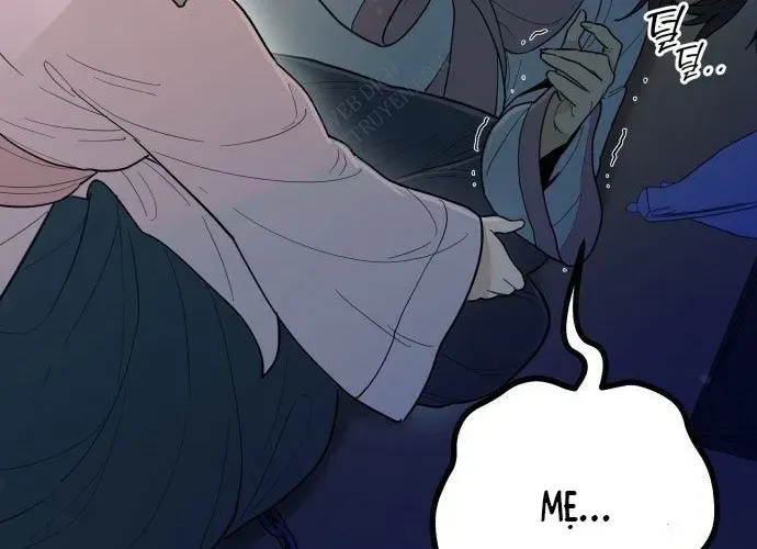Bari, Tia Sét Đánh Thức Vì Sao Chap 2 - Next Chap 3