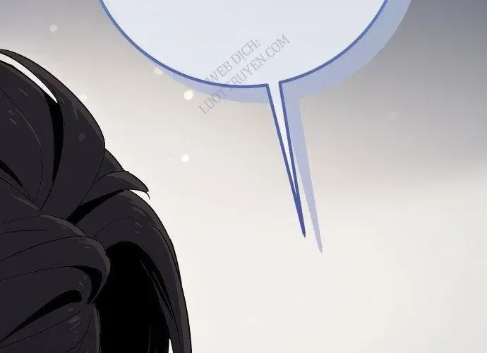 Bari, Tia Sét Đánh Thức Vì Sao Chap 2 - Next Chap 3
