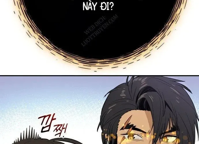 Bari, Tia Sét Đánh Thức Vì Sao Chap 2 - Next Chap 3