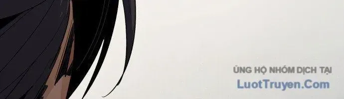Bari, Tia Sét Đánh Thức Vì Sao Chap 2 - Next Chap 3