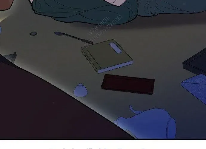 Bari, Tia Sét Đánh Thức Vì Sao Chap 2 - Next Chap 3