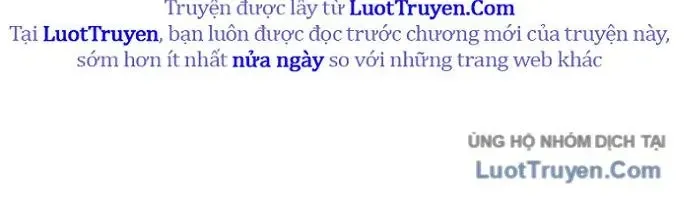 Bari, Tia Sét Đánh Thức Vì Sao Chap 2 - Next Chap 3