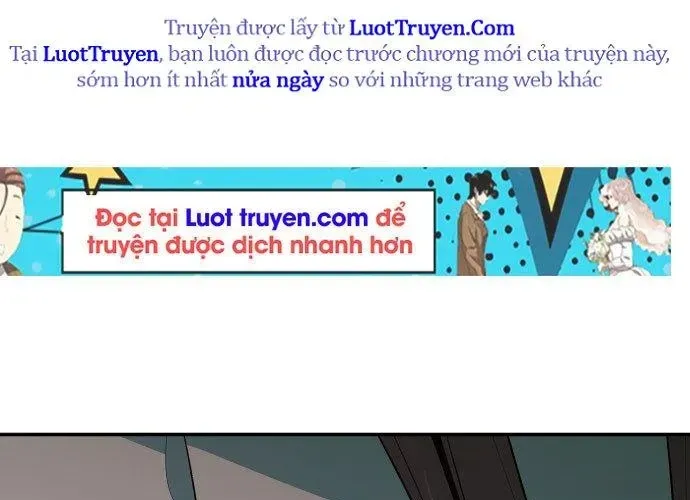 Bari, Tia Sét Đánh Thức Vì Sao Chap 2 - Next Chap 3