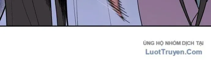 Bari, Tia Sét Đánh Thức Vì Sao Chap 2 - Next Chap 3