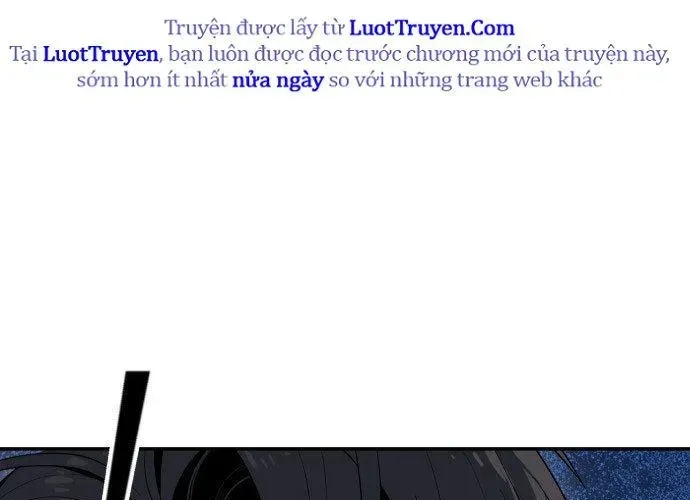 Bari, Tia Sét Đánh Thức Vì Sao Chap 2 - Next Chap 3