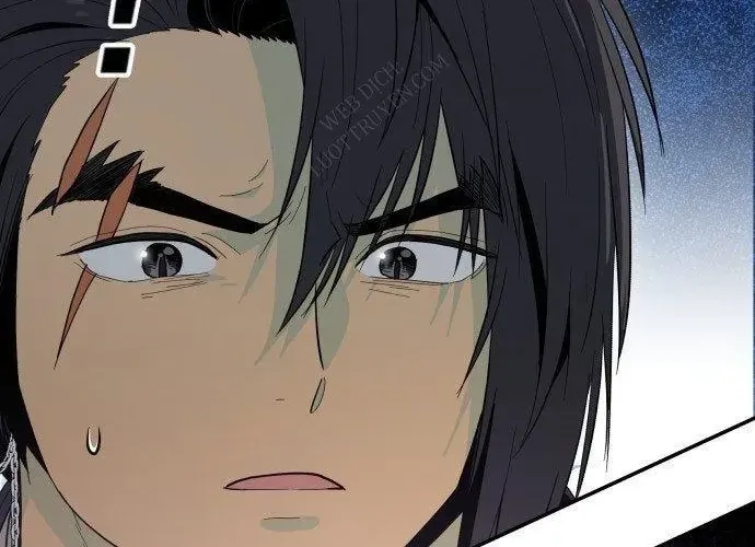 Bari, Tia Sét Đánh Thức Vì Sao Chap 2 - Next Chap 3