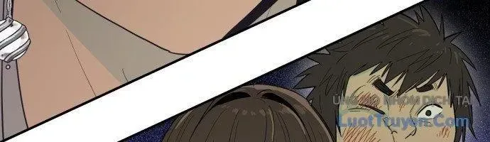 Bari, Tia Sét Đánh Thức Vì Sao Chap 2 - Next Chap 3