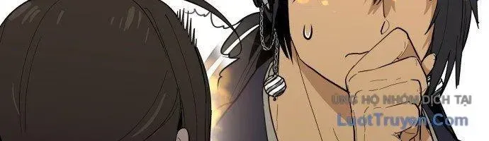 Bari, Tia Sét Đánh Thức Vì Sao Chap 2 - Next Chap 3
