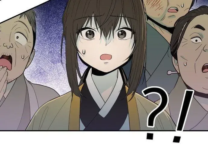 Bari, Tia Sét Đánh Thức Vì Sao Chap 2 - Next Chap 3