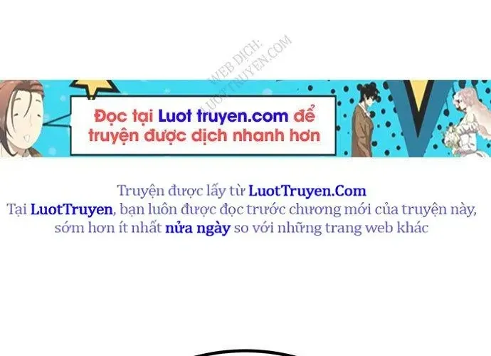 Bari, Tia Sét Đánh Thức Vì Sao Chap 2 - Next Chap 3