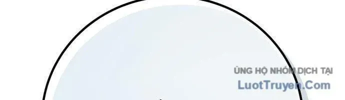 Bari, Tia Sét Đánh Thức Vì Sao Chap 2 - Next Chap 3