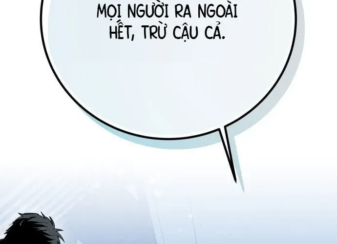 Bari, Tia Sét Đánh Thức Vì Sao Chap 2 - Next Chap 3