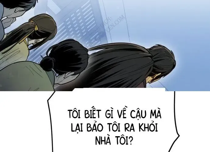 Bari, Tia Sét Đánh Thức Vì Sao Chap 2 - Next Chap 3