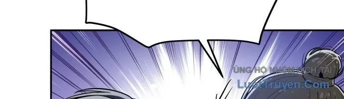 Bari, Tia Sét Đánh Thức Vì Sao Chap 2 - Next Chap 3